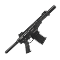 DY12Y