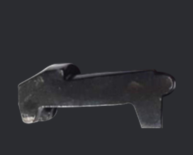 Lock