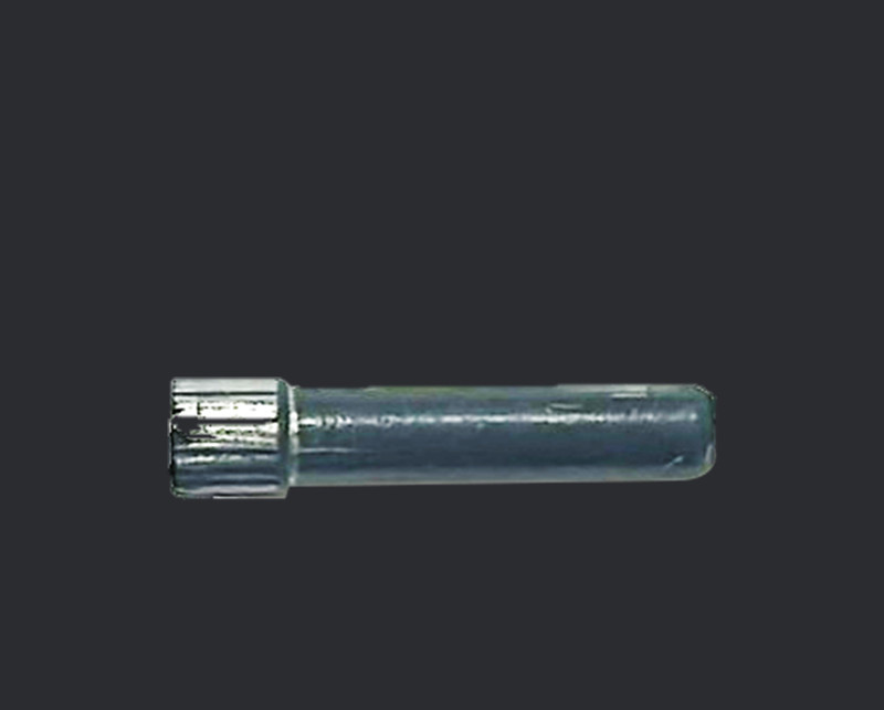 Extractor Spring Pin (D011927)