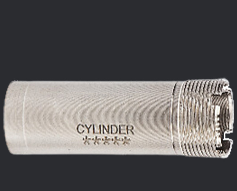 20Ga. Cylinder Choke 20Ga. Cylinder Choke