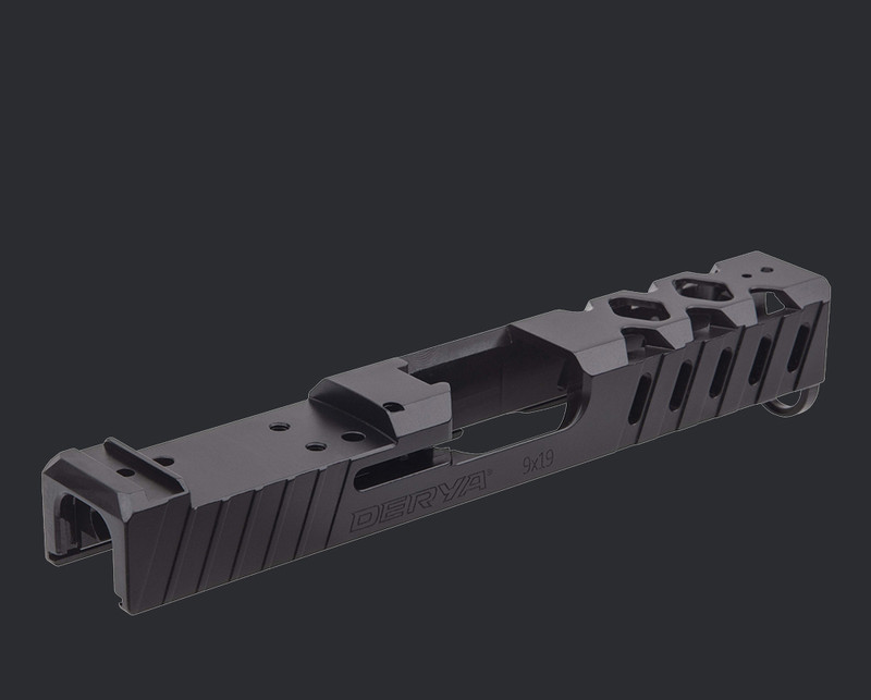 DY9 Slide OR, G