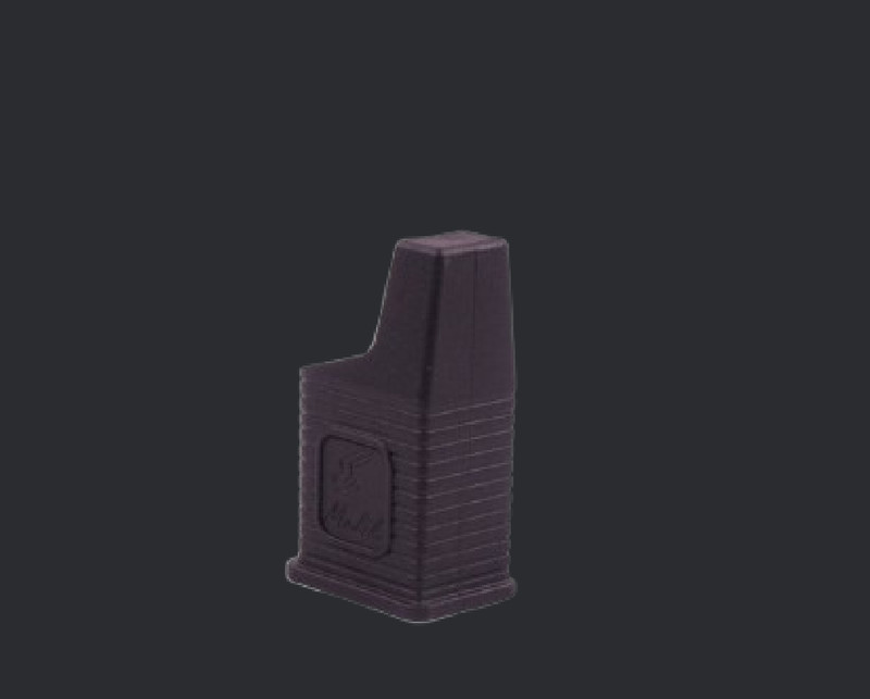 Magazine Speed Loader - Melik