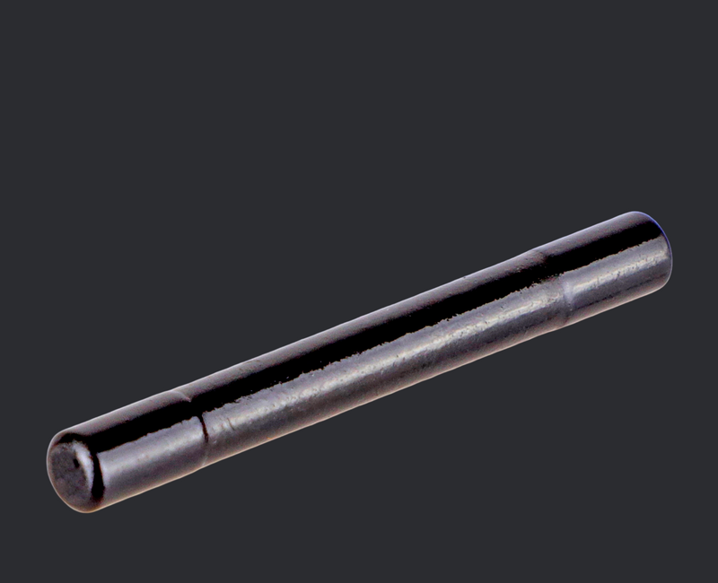 Locking Block Pin (L9D-126)