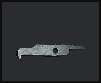 Right Extractor (D010913)