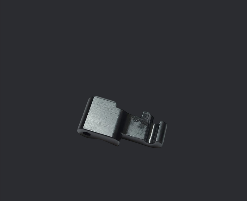 Disconnector (D010939)