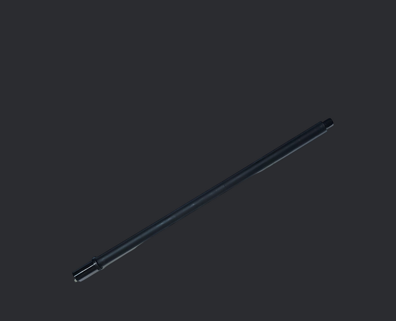 18 in Barrel (D011230)