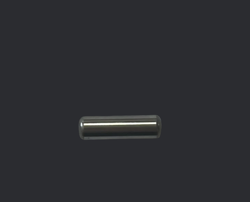 Bolt Pin (D011482)