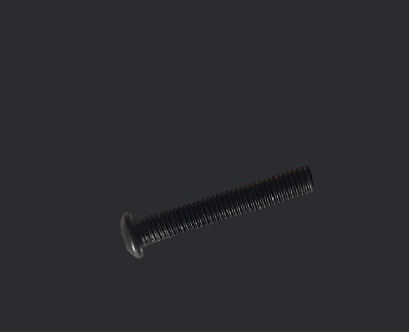 Pistol Grip Cap Screw (D011697)