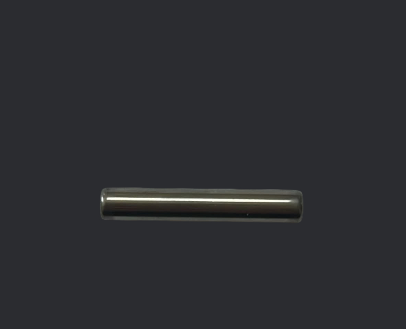 Ejector Pin (D012207)