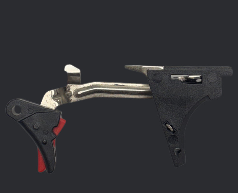 Second Wind Trigger™ Assembly