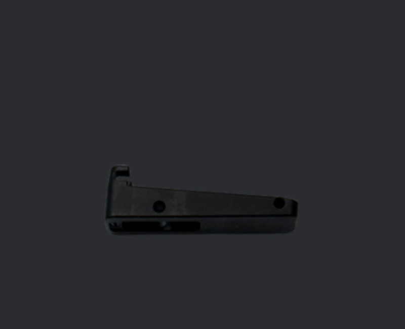 Bottom Cap (PRZ-LVRMAG-007)