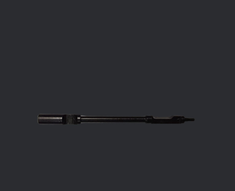 Firing Pin (PRZ-LVRMAG-015)