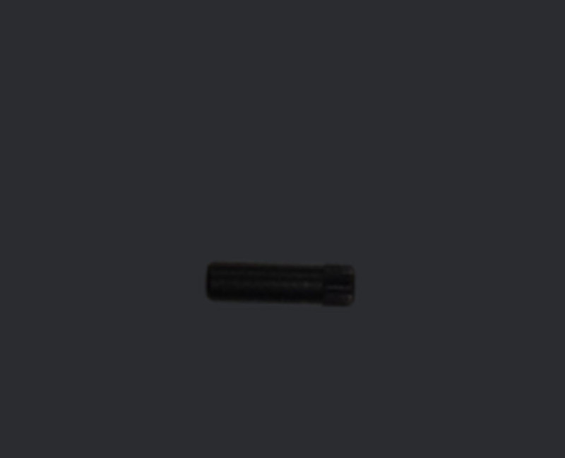 Firing Pin Catch Pin (PRZ-LVRMAG-017)