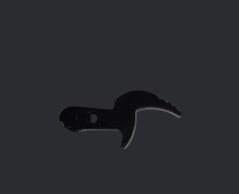 Hammer (PRZ-LR22-022)