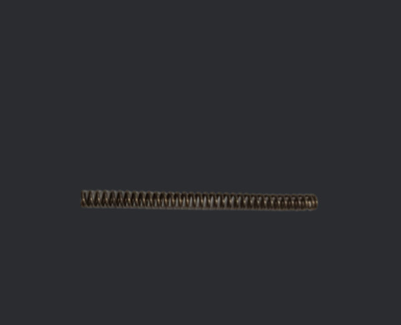 Hammer Spring (PRZ-LVRMAG-045)