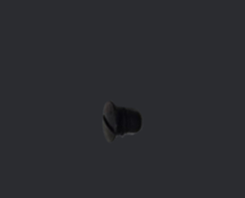 Rear Barrel Band Top Screw (PRZ-LR22-038)