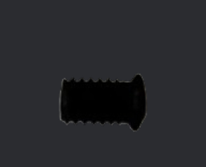 Tactical Forend Nut (PRZ-LR22-089)