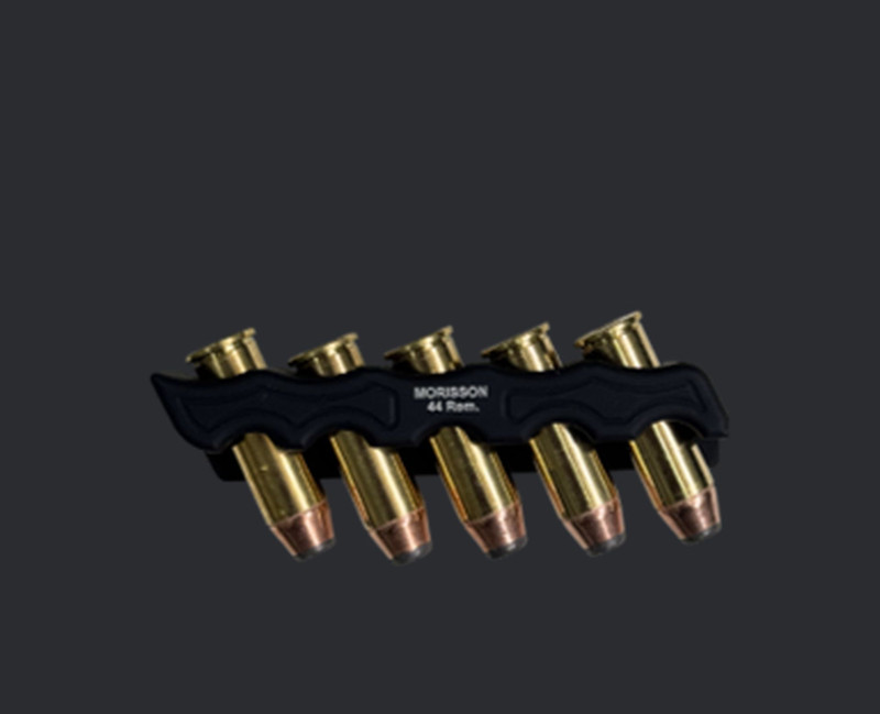 M-Lok Holder (CH01-357)