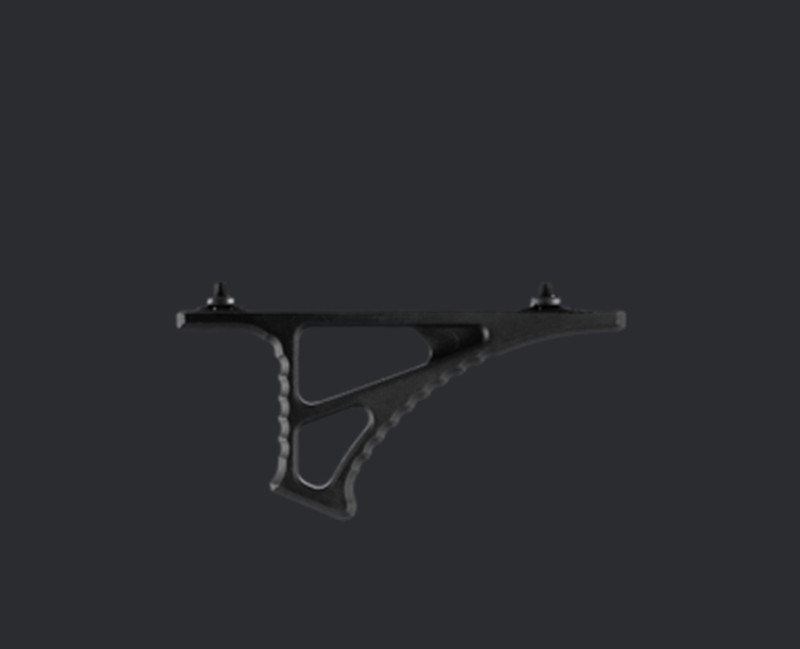 Handstop (HS03)