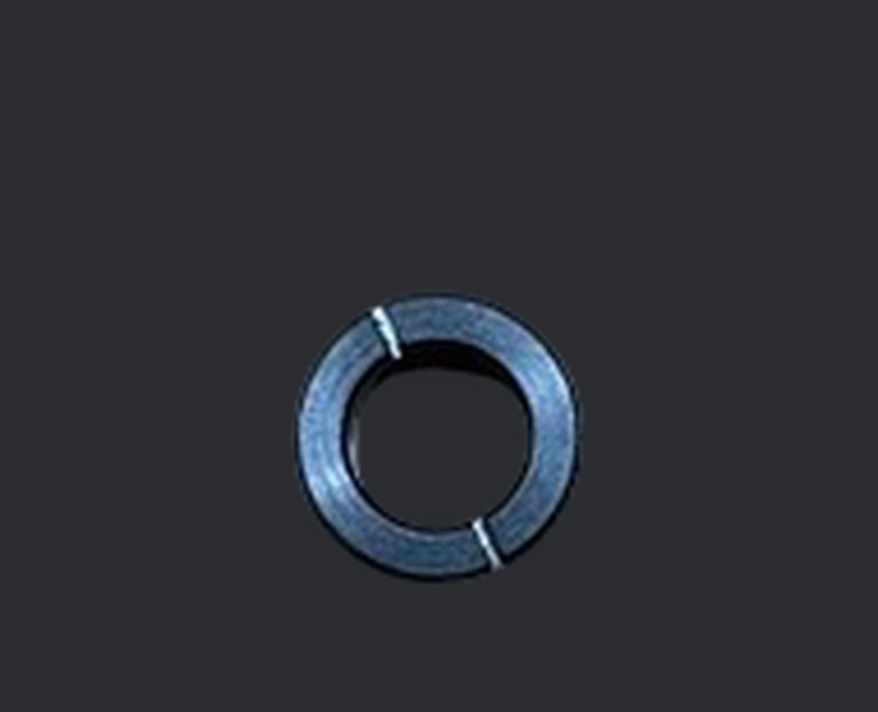 Cheekpad Adjustment Internal Cylinder (PRZ-IRW-010)