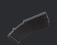 TM22 METAL 10 Round Magazine (NO NOTCH) TM22 METAL 10 Round Magazine (NO NOTCH)