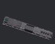 DY9 Island Barrel Complete Upper DY9 Island Barrel Complete Upper