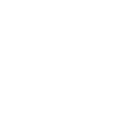 Rumble Icon