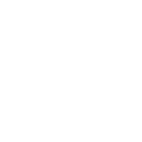 Truth Social Icon