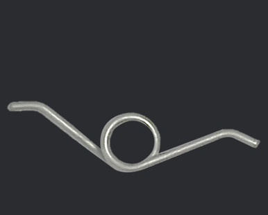 Trigger Spring (D012002) - Derya Arms