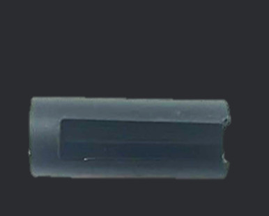 Firing Pin Block (D011920) - Derya Arms