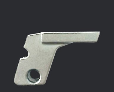 Locking Block (D011903) - Derya Arms