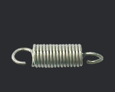 Trigger Slide Spring (D011900) - Derya Arms