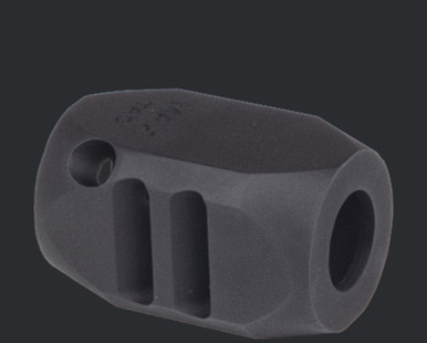 MAX TAC Compensator for DY12 - Derya Arms