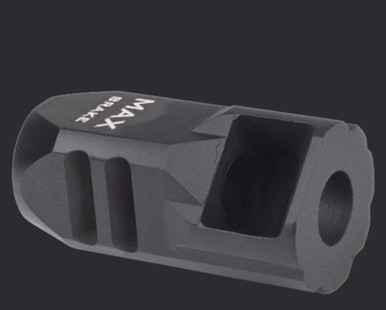 MAX BRAKE Compensator for DY12 - Derya Arms