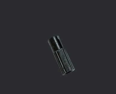 Charging Handle (D010467)