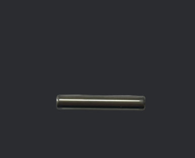 Barrel Pin/Barrel Centering Pin (D010958)