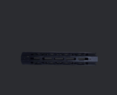 Forend (D011659)
