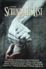 SCHINDLER'S LIST (1993) 19775  Movie Poster (27x40) Rolled Double Sided Original Universal Pictures One Sheet Poster (27x41). Rolled. Double-sided. Very Fine Plus Condition.