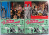 SOUND OF MUSIC, THE (1965) 29828 Complete Photobusta Set from Italy  Julie Andrews  Christopher Plummer  Eleanor Parker   Robert Wise  Rodgers and Hammerstein