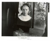 PEYTON PLACE (1957) 29868  25 Gelatin Silver Prints  Hope Lange  Diane Varsi  Russ Tamblyn and Various Players   Mark Robson 25 Original Gelatin Silver Prints (8x10)  Very Fine Plus Condition