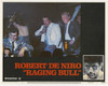 RAGING BULL (1980) 30447  Robert DeNiro  Cathy Moriarty  Joe Pesci   Martin Scorsese