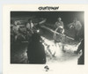 COUNTRYMAN (1982) 31949 Three 8x10 Gelatin Silver Prints  Fair to Very Good Condition