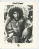 COUNTRYMAN (1982) 31949 Three 8x10 Gelatin Silver Prints  Fair to Very Good Condition