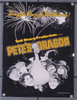 PETE'S DRAGON (1977) 32051 Movie Pressbook