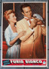 NAKED JUNGLE, THE` (1954) 30347 Movie Posters