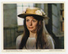 Ryan's Daughter (1970) Original Movie Poster
