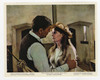 Ryan's Daughter (1970) Original Movie Poster