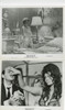 Boccaccio '70 (1962) Original Movie Poster