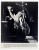 The Howling (1981) Original Movie Poster