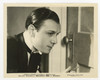 Broadway Thru A Keyhole (1933) Original Movie Poster